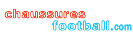 Chaussure De Foot : chaussures-football.com
